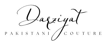 Darziyat